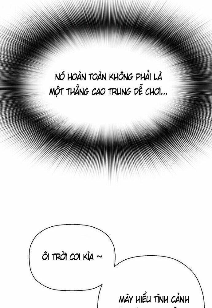 Sự Trở Lại Của Huyền Thoại Chap 20 - Next Chap 21