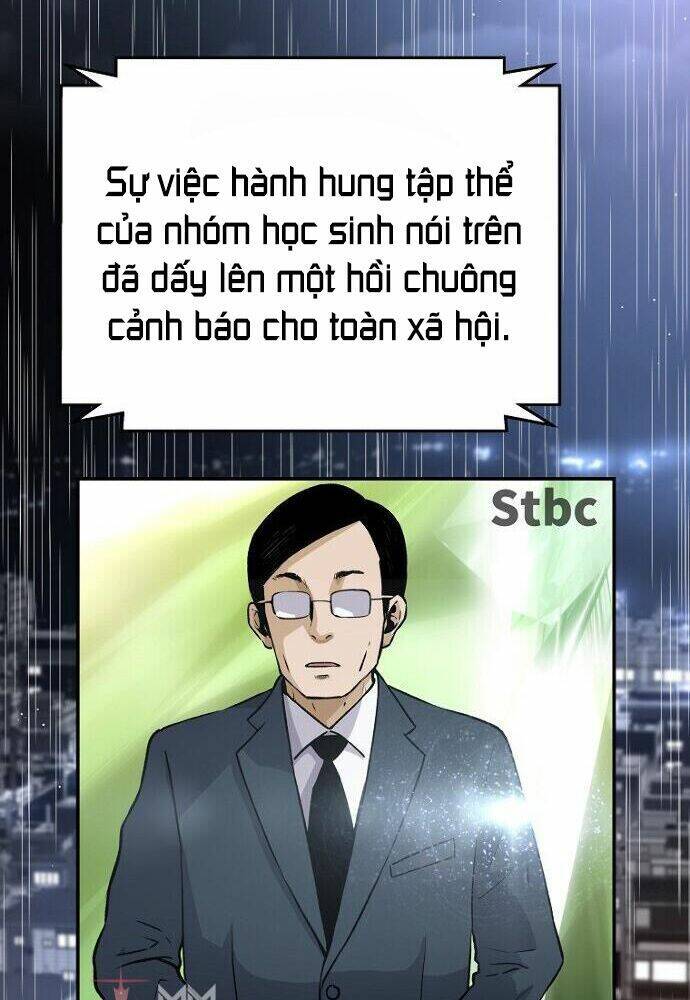 Sự Trở Lại Của Huyền Thoại Chap 20 - Next Chap 21