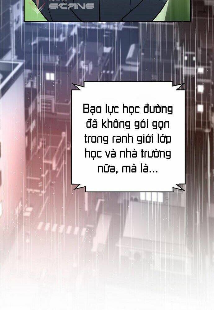 Sự Trở Lại Của Huyền Thoại Chap 20 - Next Chap 21