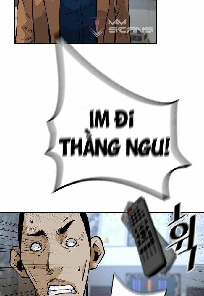 Sự Trở Lại Của Huyền Thoại Chap 20 - Next Chap 21