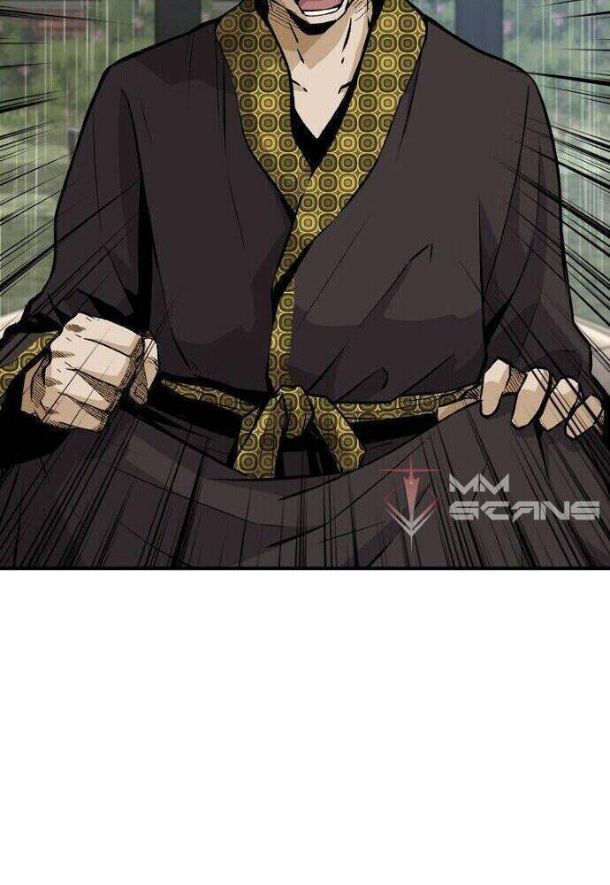 Sự Trở Lại Của Huyền Thoại Chap 20 - Next Chap 21