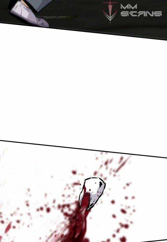 Sự Trở Lại Của Huyền Thoại Chap 20 - Next Chap 21