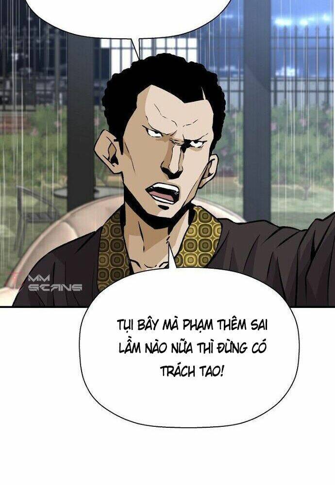 Sự Trở Lại Của Huyền Thoại Chap 20 - Next Chap 21