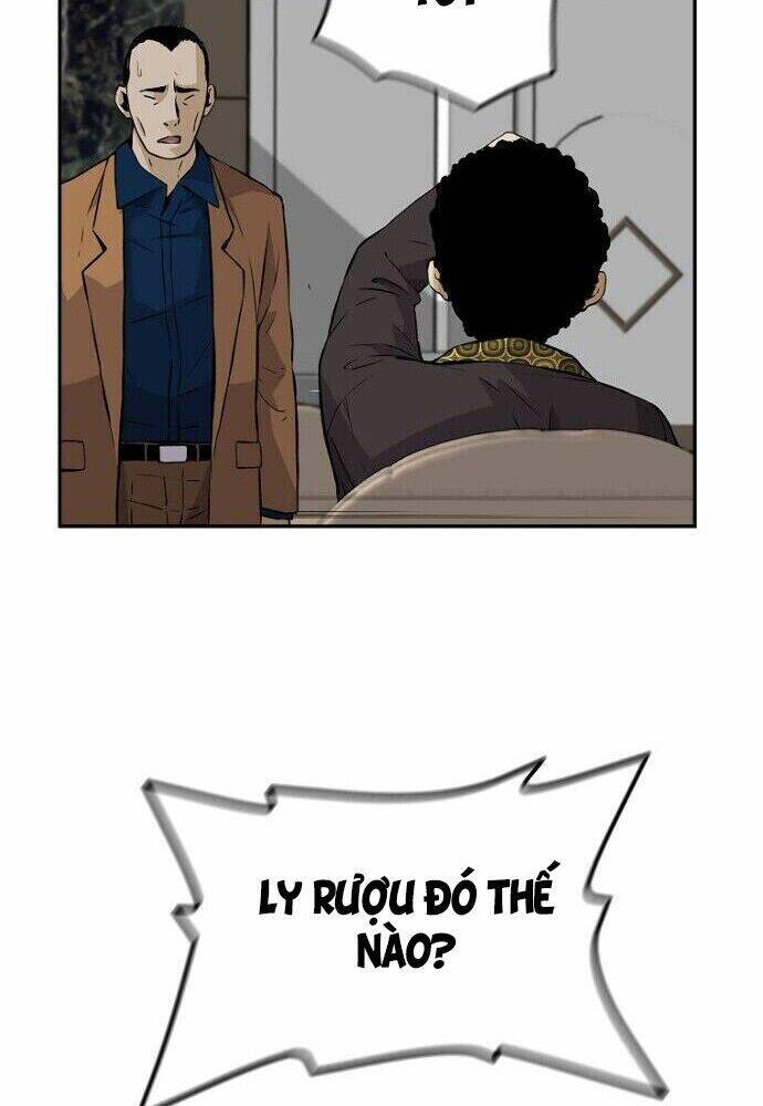 Sự Trở Lại Của Huyền Thoại Chap 20 - Next Chap 21