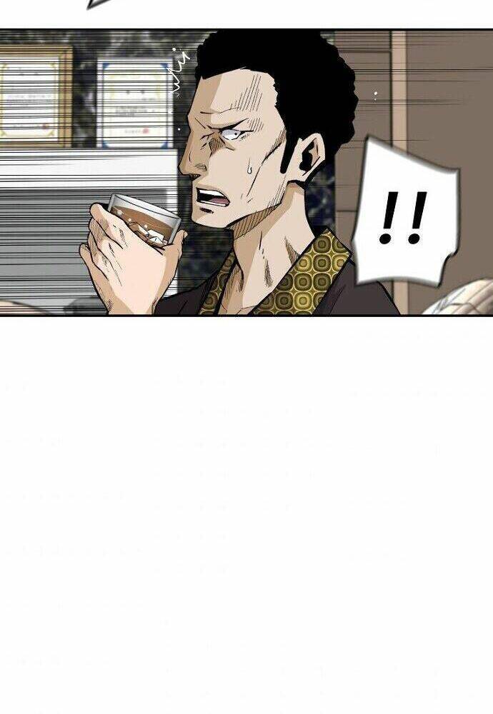 Sự Trở Lại Của Huyền Thoại Chap 20 - Next Chap 21