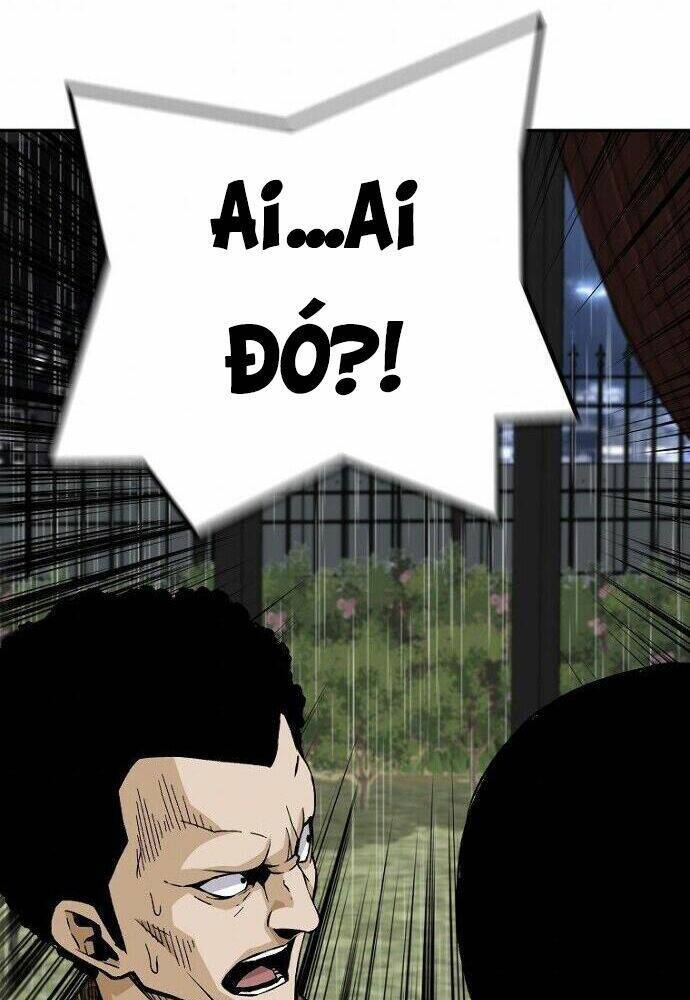 Sự Trở Lại Của Huyền Thoại Chap 20 - Next Chap 21
