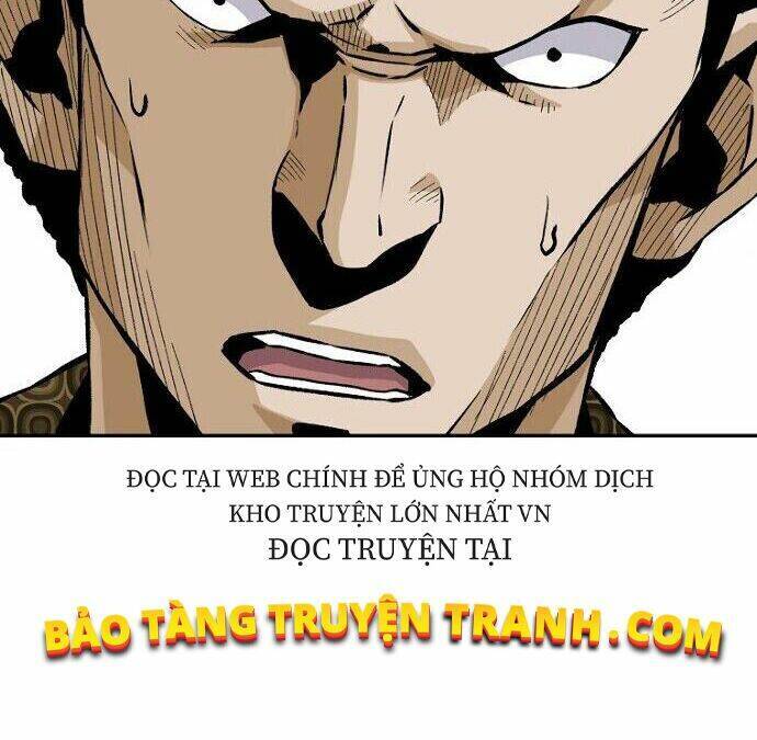 Sự Trở Lại Của Huyền Thoại Chap 20 - Next Chap 21