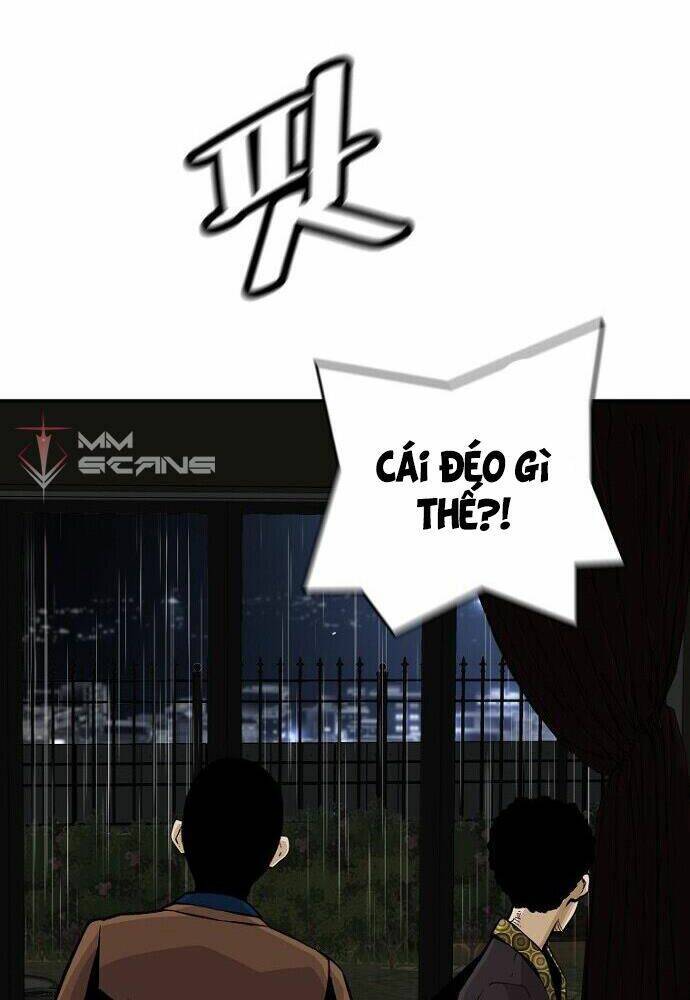 Sự Trở Lại Của Huyền Thoại Chap 20 - Next Chap 21