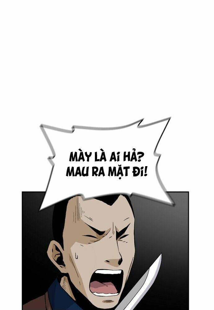 Sự Trở Lại Của Huyền Thoại Chap 20 - Next Chap 21