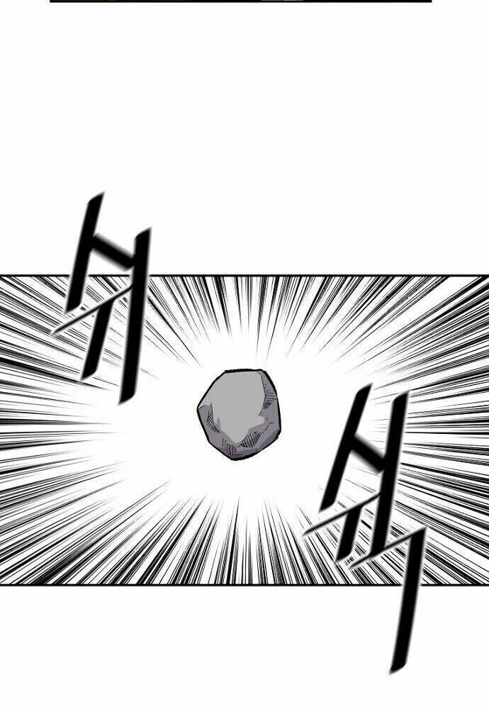Sự Trở Lại Của Huyền Thoại Chap 20 - Next Chap 21