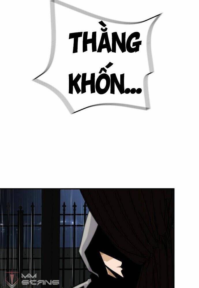 Sự Trở Lại Của Huyền Thoại Chap 20 - Next Chap 21