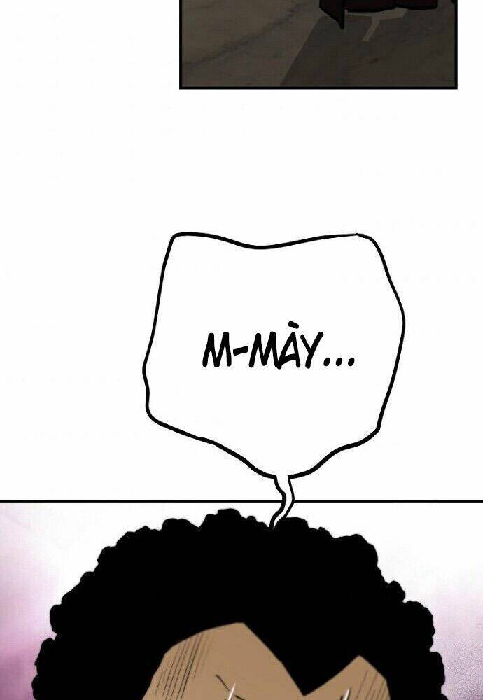 Sự Trở Lại Của Huyền Thoại Chap 20 - Next Chap 21