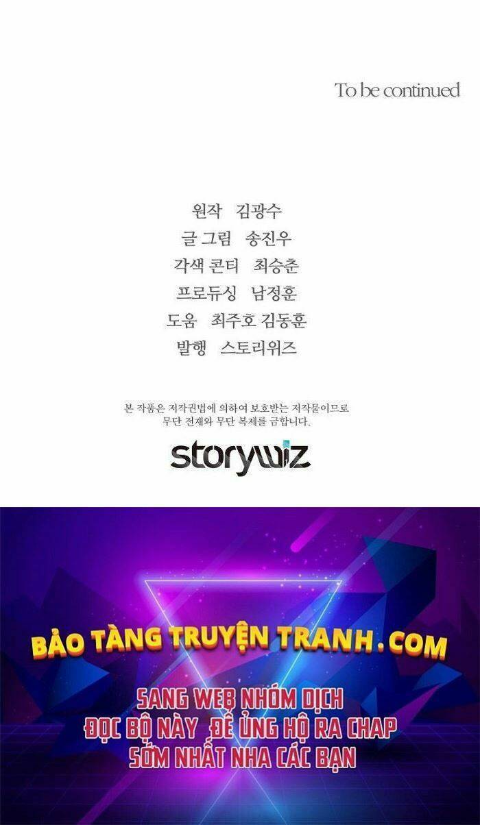 Sự Trở Lại Của Huyền Thoại Chap 20 - Next Chap 21