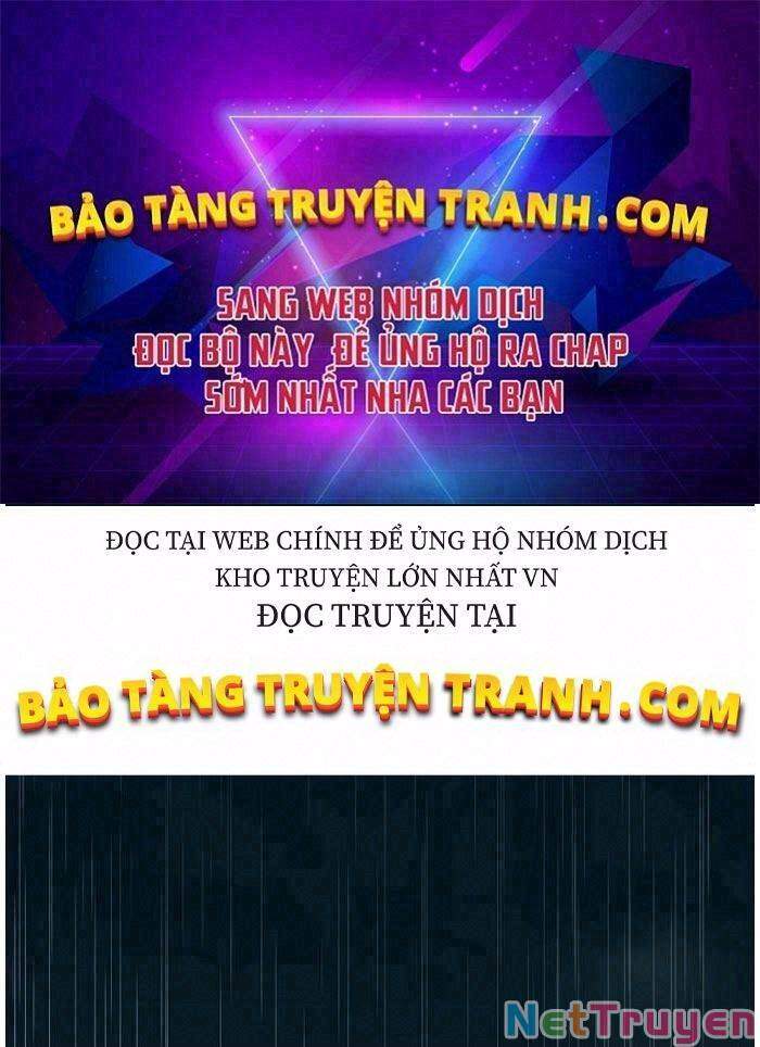 Sự Trở Lại Của Huyền Thoại Chap 21 - Next Chap 22