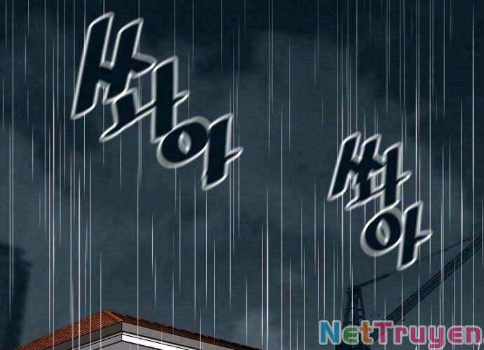 Sự Trở Lại Của Huyền Thoại Chap 21 - Next Chap 22