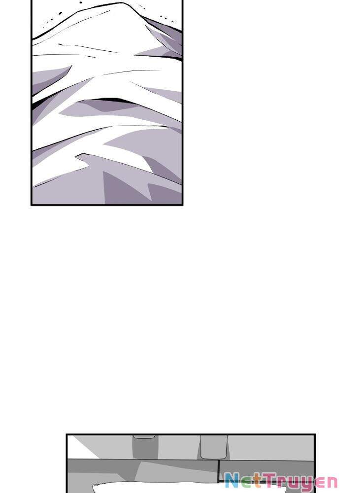 Sự Trở Lại Của Huyền Thoại Chap 21 - Next Chap 22