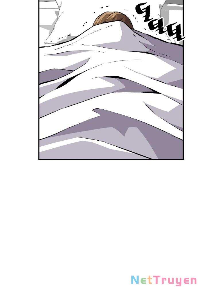 Sự Trở Lại Của Huyền Thoại Chap 21 - Next Chap 22