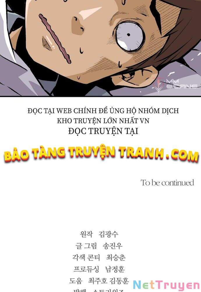 Sự Trở Lại Của Huyền Thoại Chap 21 - Next Chap 22