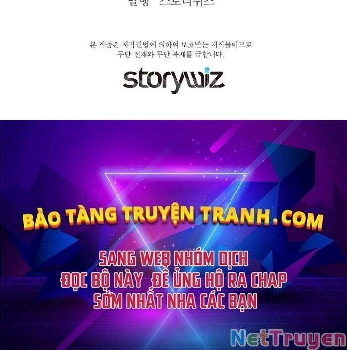 Sự Trở Lại Của Huyền Thoại Chap 21 - Next Chap 22