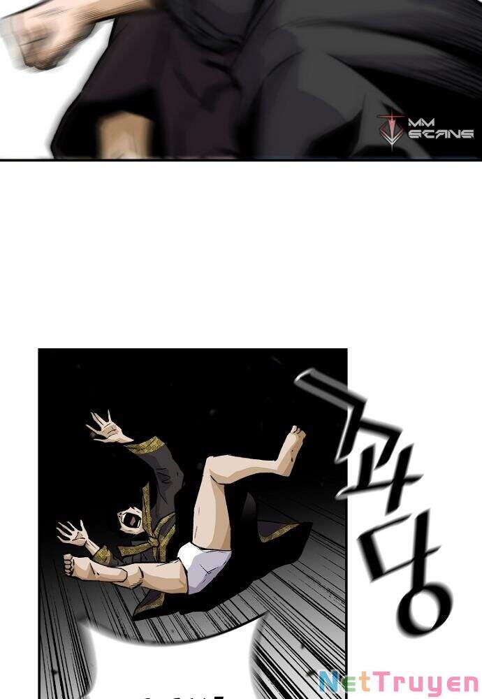 Sự Trở Lại Của Huyền Thoại Chap 21 - Next Chap 22