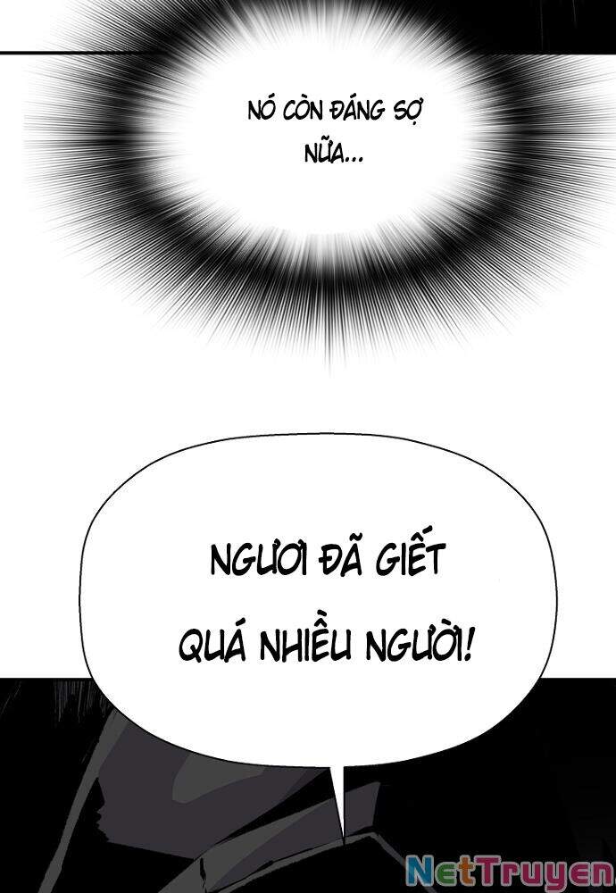 Sự Trở Lại Của Huyền Thoại Chap 21 - Next Chap 22
