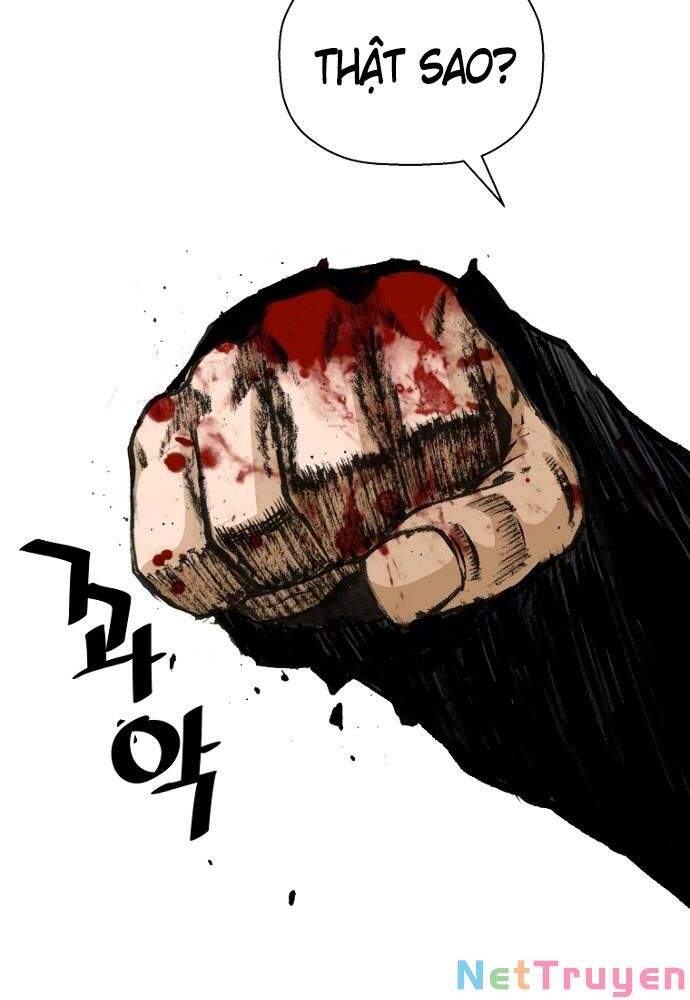 Sự Trở Lại Của Huyền Thoại Chap 21 - Next Chap 22