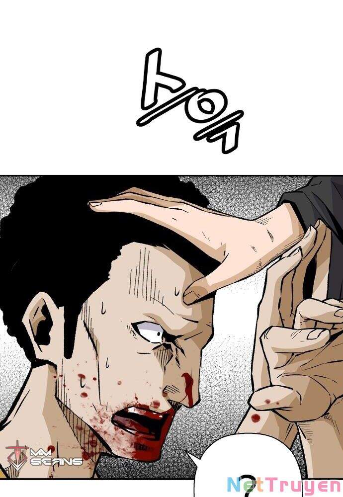Sự Trở Lại Của Huyền Thoại Chap 21 - Next Chap 22