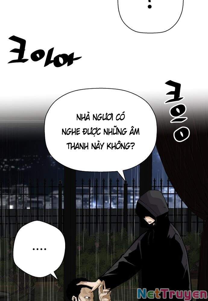 Sự Trở Lại Của Huyền Thoại Chap 21 - Next Chap 22