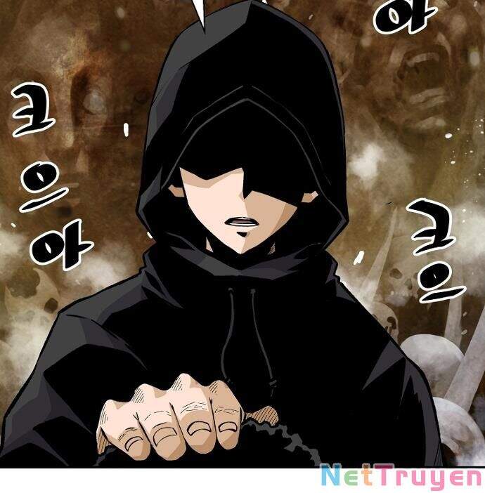 Sự Trở Lại Của Huyền Thoại Chap 21 - Next Chap 22