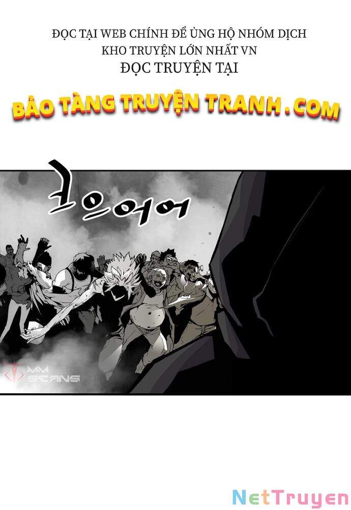 Sự Trở Lại Của Huyền Thoại Chap 21 - Next Chap 22