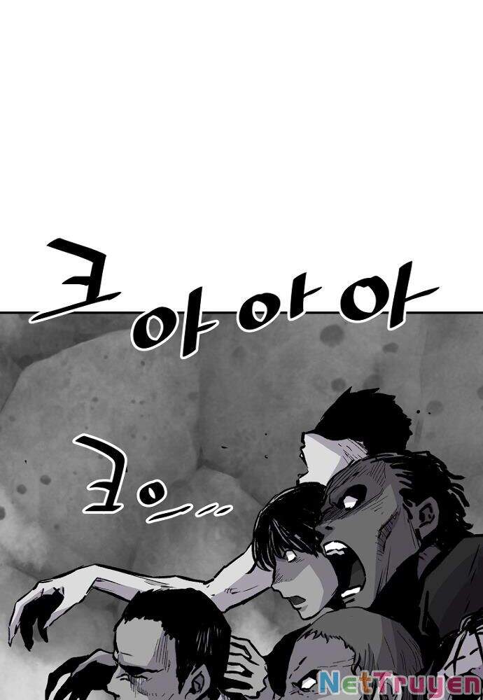 Sự Trở Lại Của Huyền Thoại Chap 21 - Next Chap 22