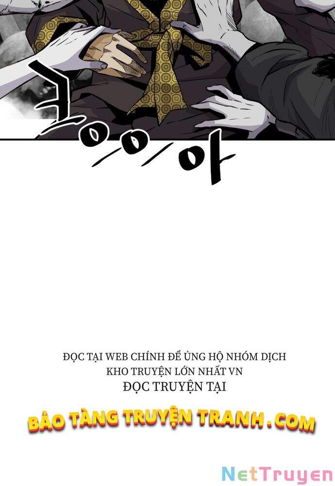 Sự Trở Lại Của Huyền Thoại Chap 21 - Next Chap 22