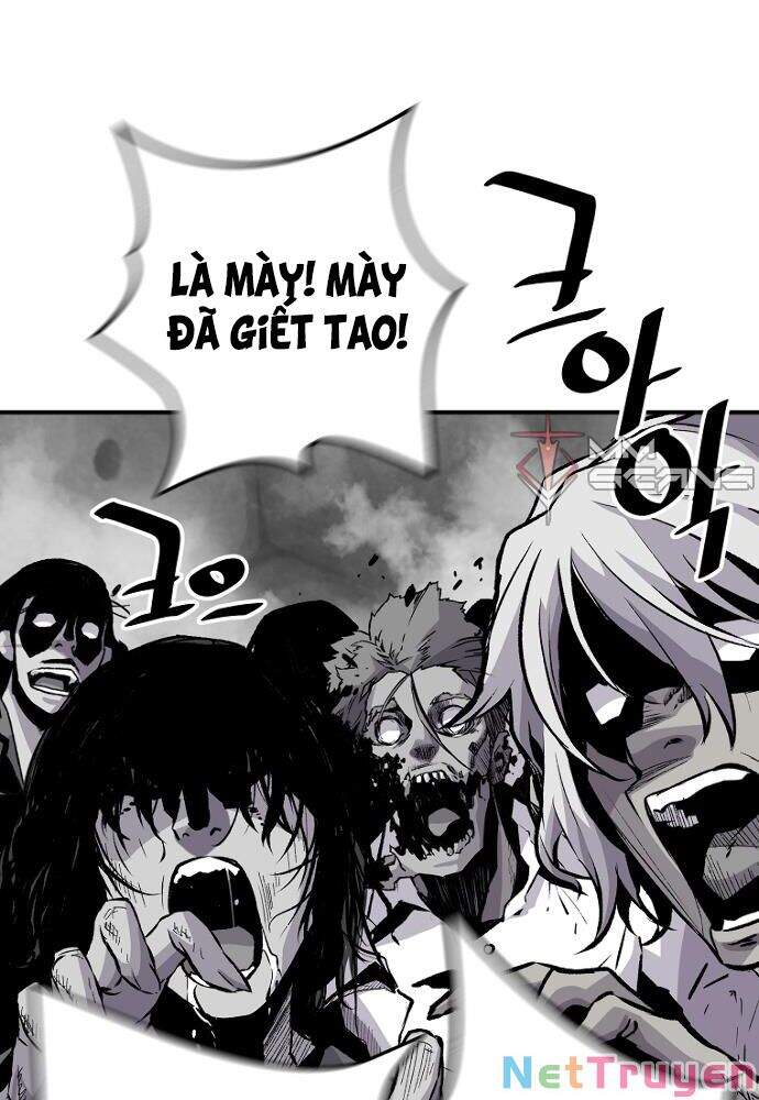 Sự Trở Lại Của Huyền Thoại Chap 21 - Next Chap 22