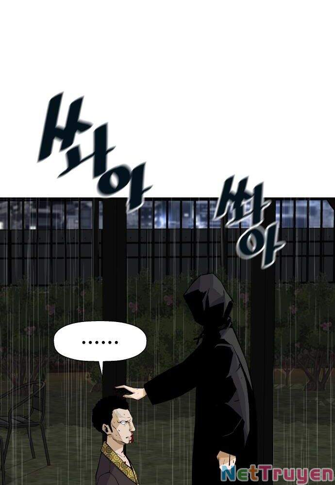 Sự Trở Lại Của Huyền Thoại Chap 21 - Next Chap 22
