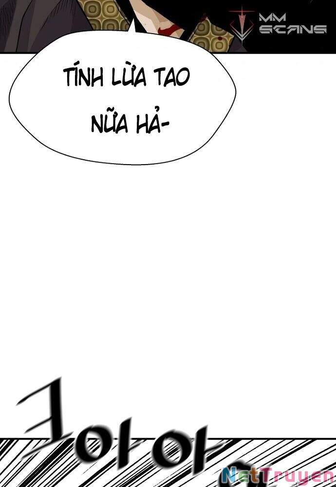 Sự Trở Lại Của Huyền Thoại Chap 21 - Next Chap 22