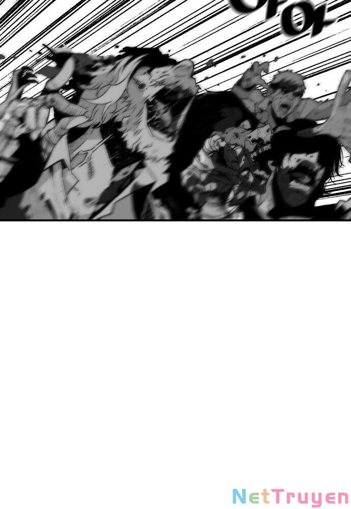 Sự Trở Lại Của Huyền Thoại Chap 21 - Next Chap 22