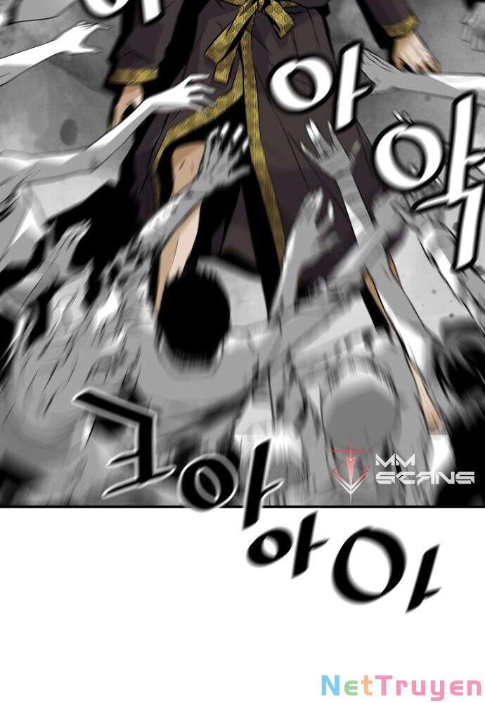 Sự Trở Lại Của Huyền Thoại Chap 21 - Next Chap 22