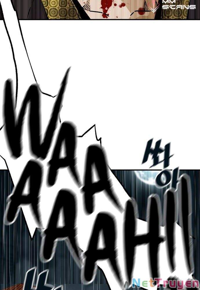 Sự Trở Lại Của Huyền Thoại Chap 21 - Next Chap 22