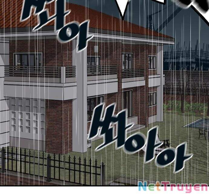 Sự Trở Lại Của Huyền Thoại Chap 21 - Next Chap 22