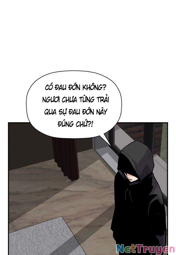 Sự Trở Lại Của Huyền Thoại Chap 21 - Next Chap 22