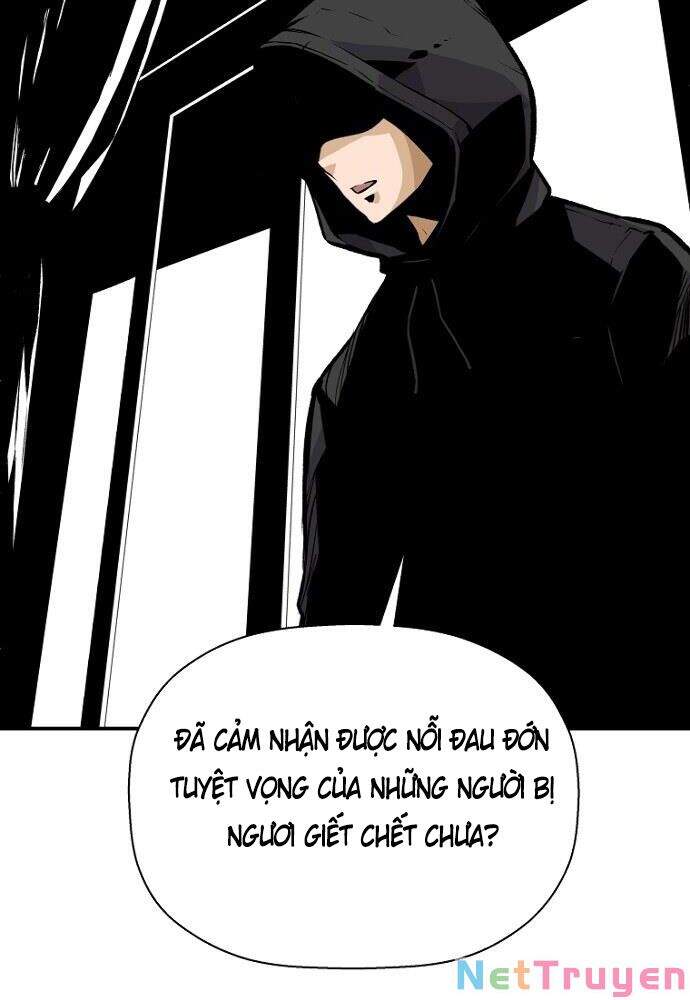 Sự Trở Lại Của Huyền Thoại Chap 21 - Next Chap 22