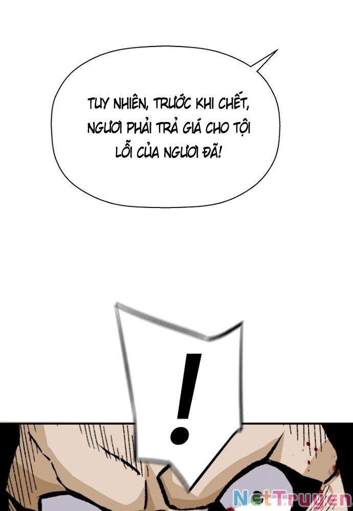 Sự Trở Lại Của Huyền Thoại Chap 21 - Next Chap 22