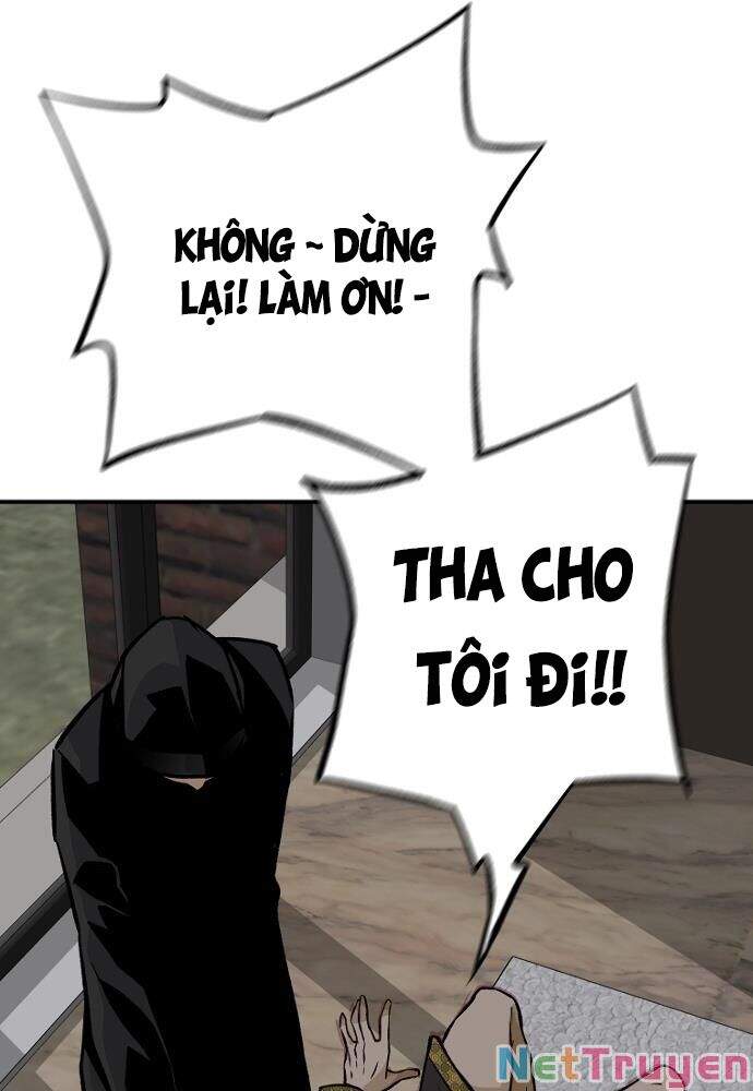 Sự Trở Lại Của Huyền Thoại Chap 21 - Next Chap 22