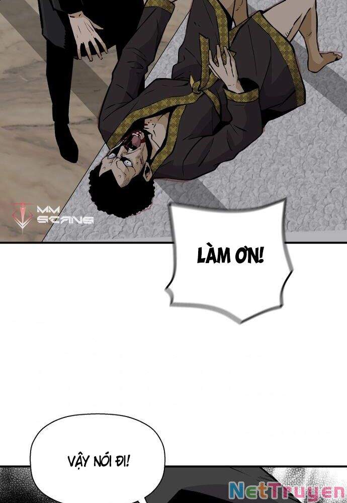 Sự Trở Lại Của Huyền Thoại Chap 21 - Next Chap 22