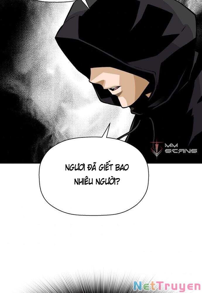 Sự Trở Lại Của Huyền Thoại Chap 21 - Next Chap 22