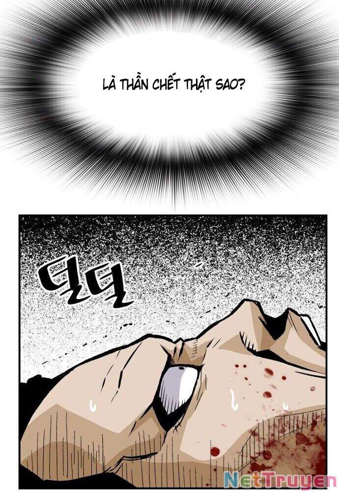 Sự Trở Lại Của Huyền Thoại Chap 21 - Next Chap 22