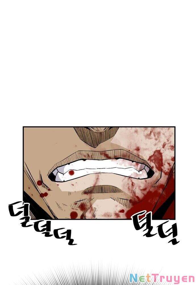Sự Trở Lại Của Huyền Thoại Chap 21 - Next Chap 22