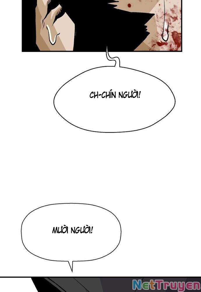 Sự Trở Lại Của Huyền Thoại Chap 21 - Next Chap 22