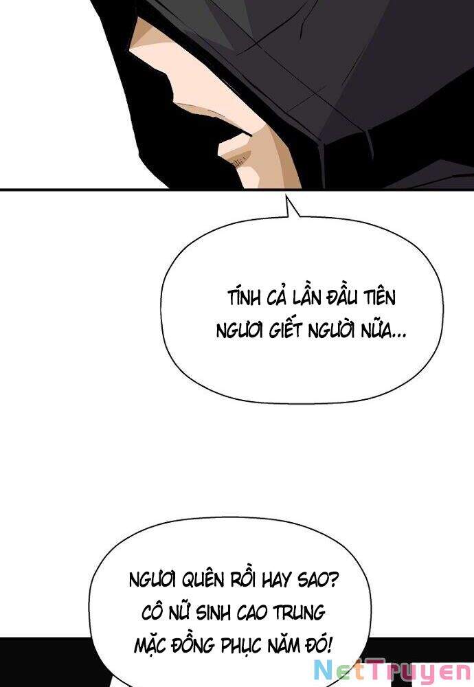 Sự Trở Lại Của Huyền Thoại Chap 21 - Next Chap 22