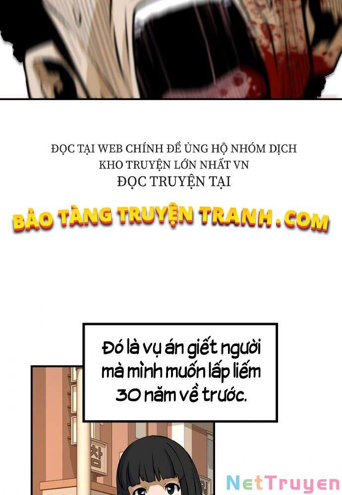 Sự Trở Lại Của Huyền Thoại Chap 21 - Next Chap 22
